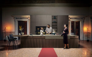 visita le nostre mostre